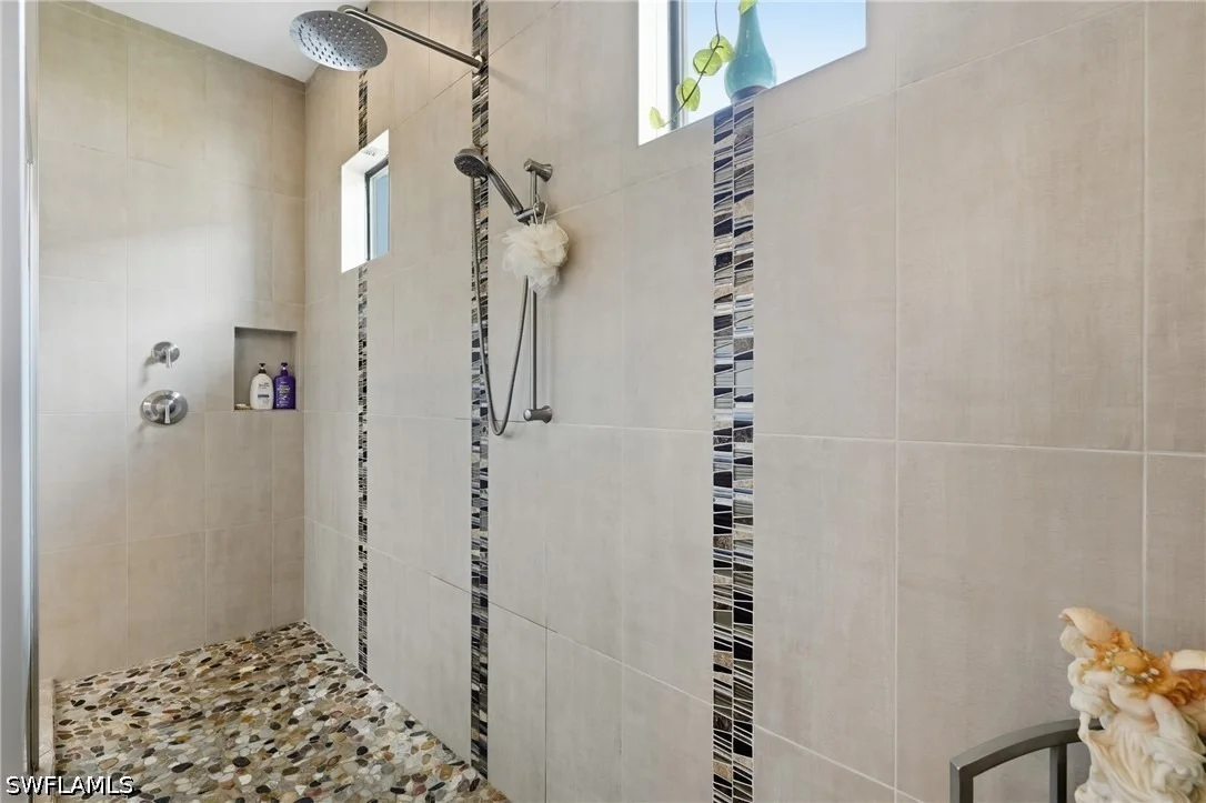 Photo of 23729 Pebble Pointe Lane