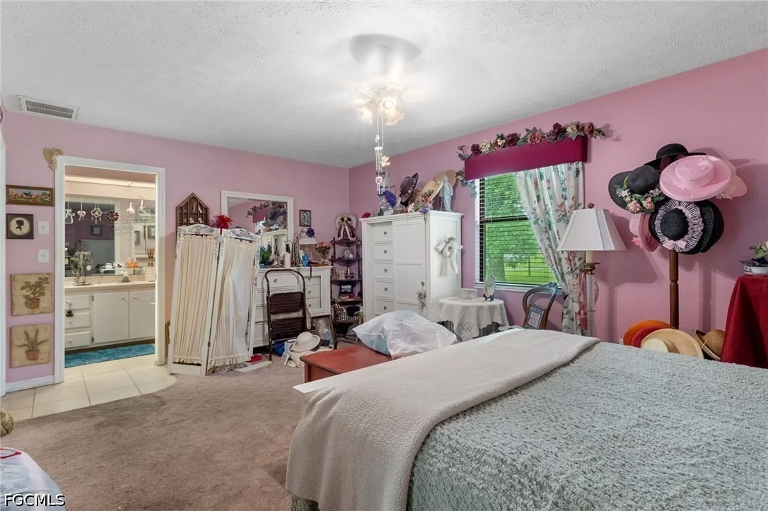 Photo of 6173 Sumter Drive