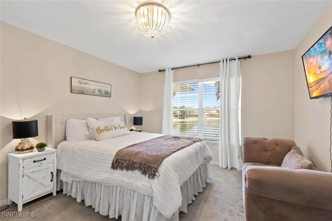 Photo of Unit 3D at 6680 Ilex Circle