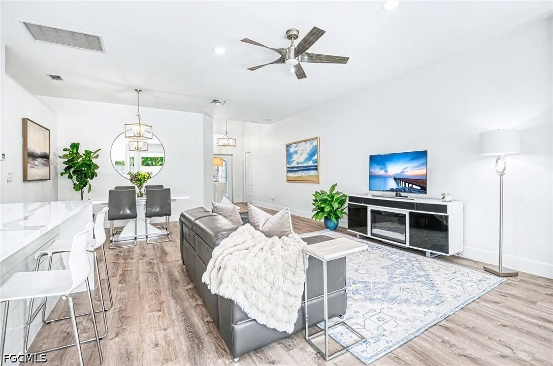Photo of 8324 Laurel Lakes Boulevard