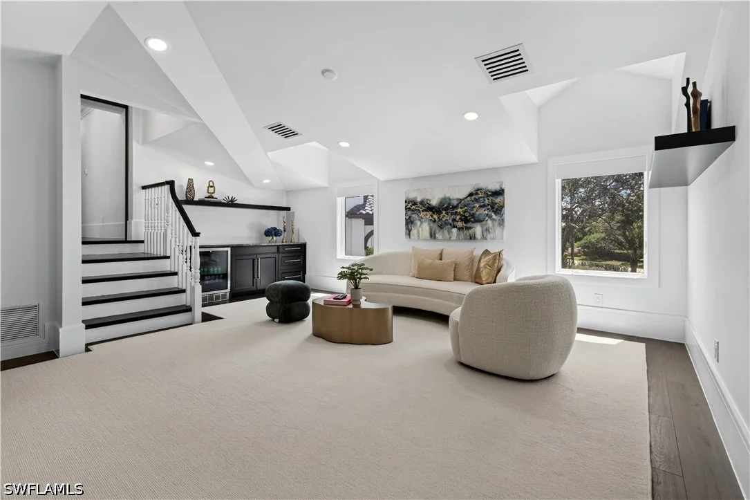 Photo of 540 Ridge Drive