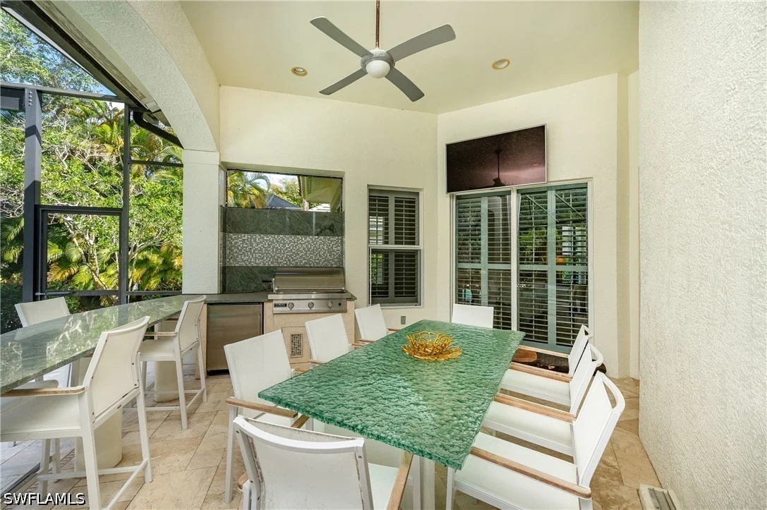 Photo of 7657 Mulberry Lane