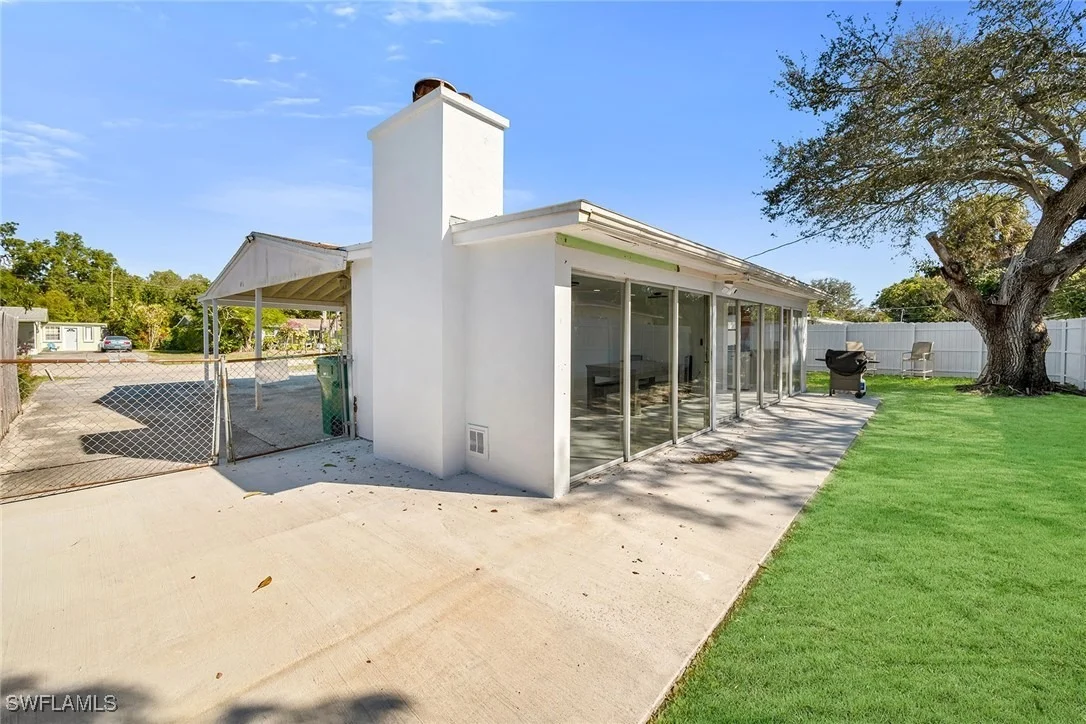Photo of 3954 Coconut Circle N