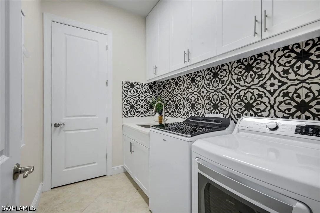 Photo of 4118 Raffia Drive