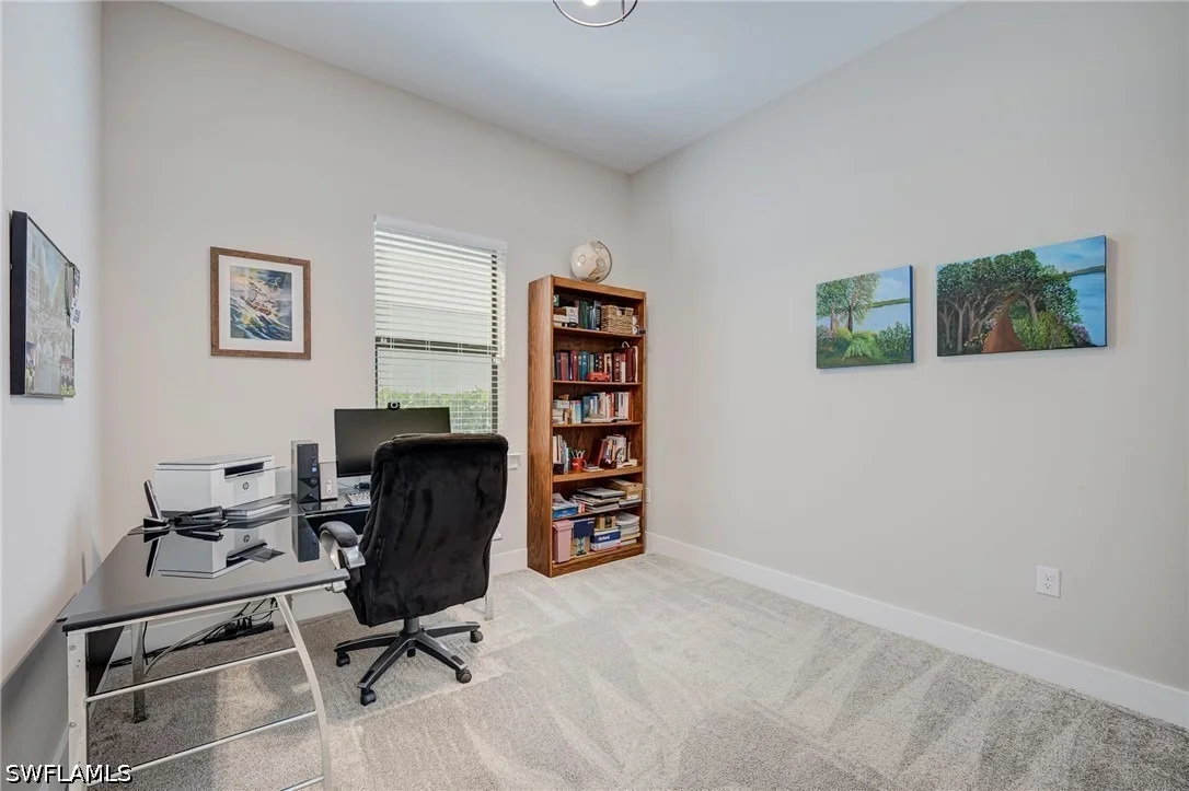 Photo of 4290 Reverence Place