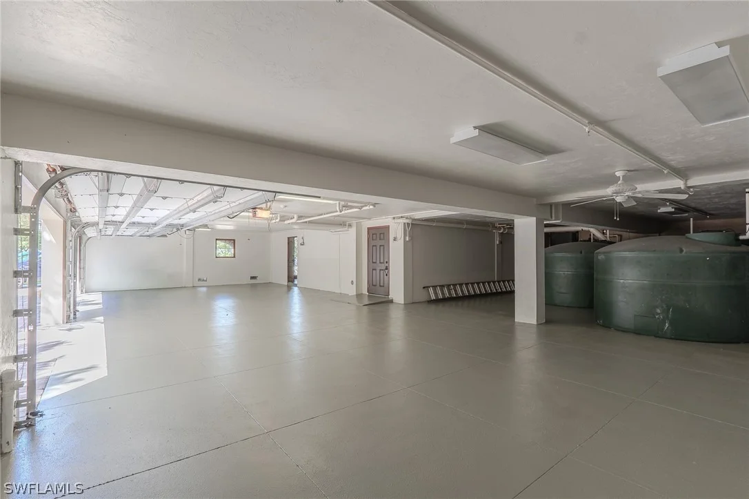 Photo of 200 S Golf Drive