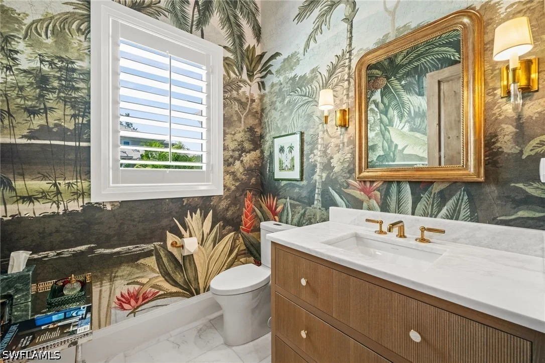 Photo of 142 Eugenia Drive