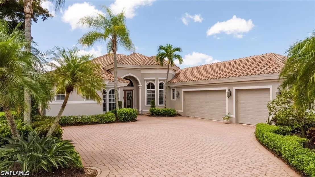 Photo of 22650 Fairlawn Court