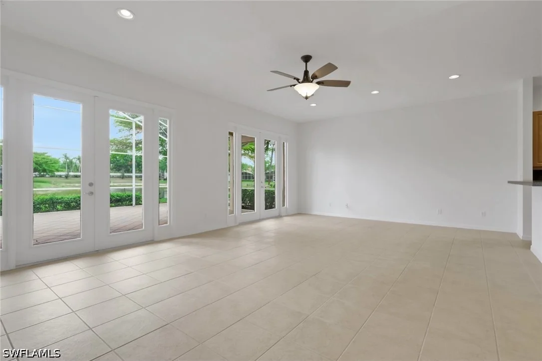 Photo of 9404 Springview Loop