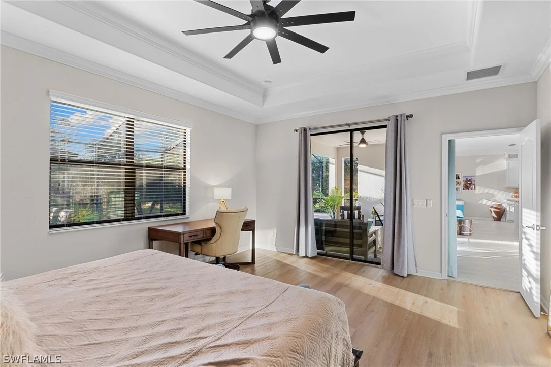 Photo of 4720 Abaca Circle