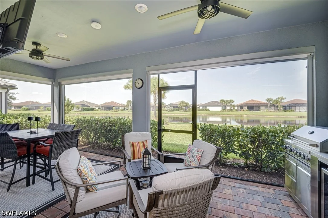 Photo of 5641 Celebration Drive