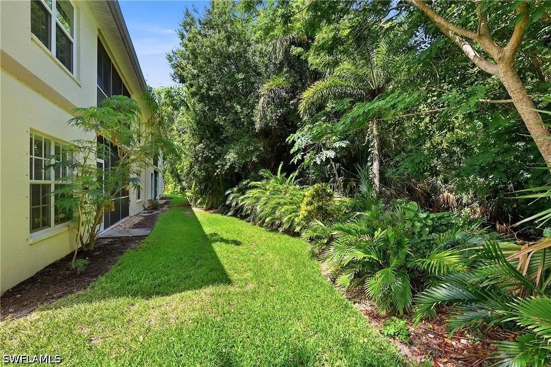 Photo of 4229 Tequesta Drive
