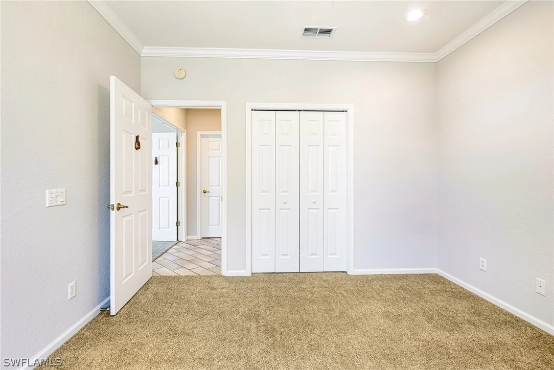 Photo of Unit 202 at 19091 Ridgepoint Drive