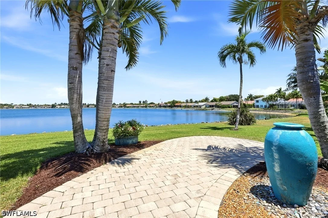 Photo of 7071 Mill Pond Circle