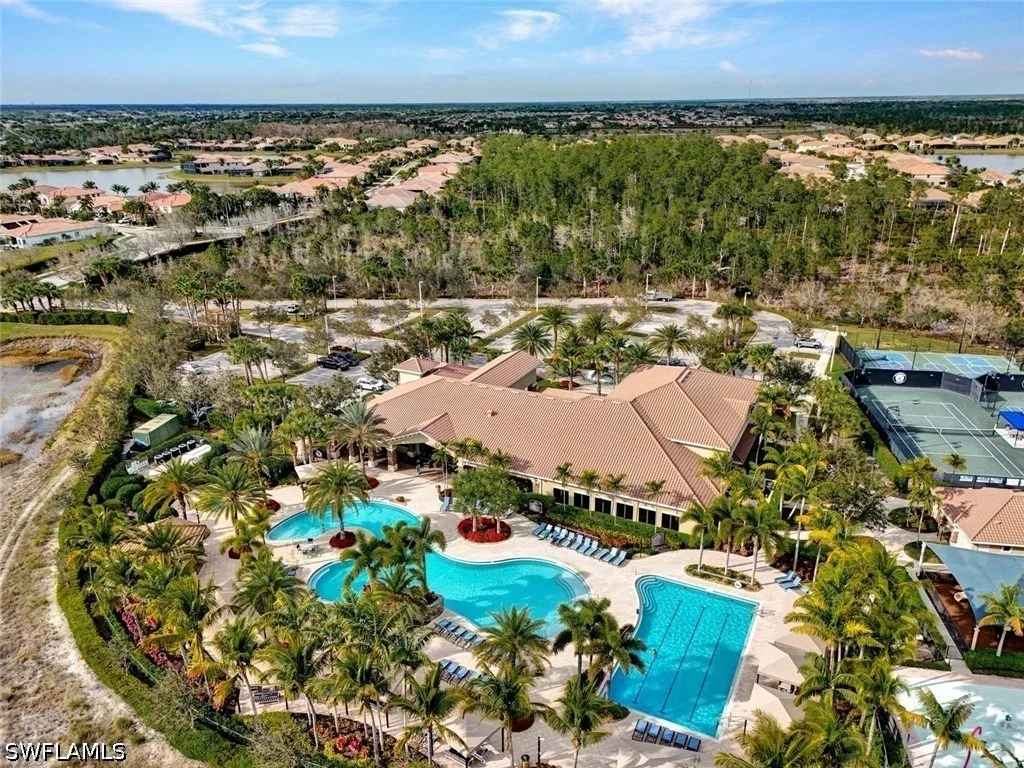 Photo of 2724 Crystal Way