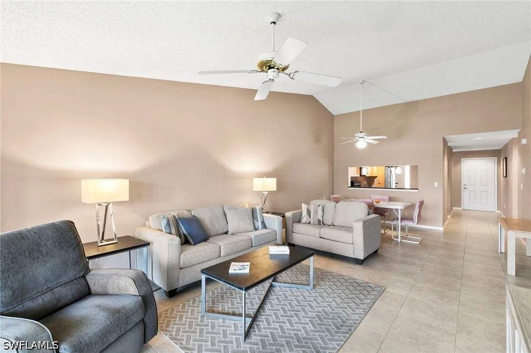 Photo of Unit A202 at 236 Pebble Beach Circle