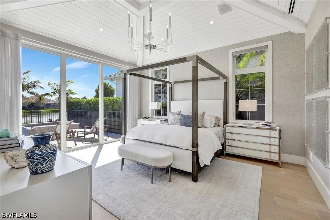 Photo of 3208 Kumamoto Lane