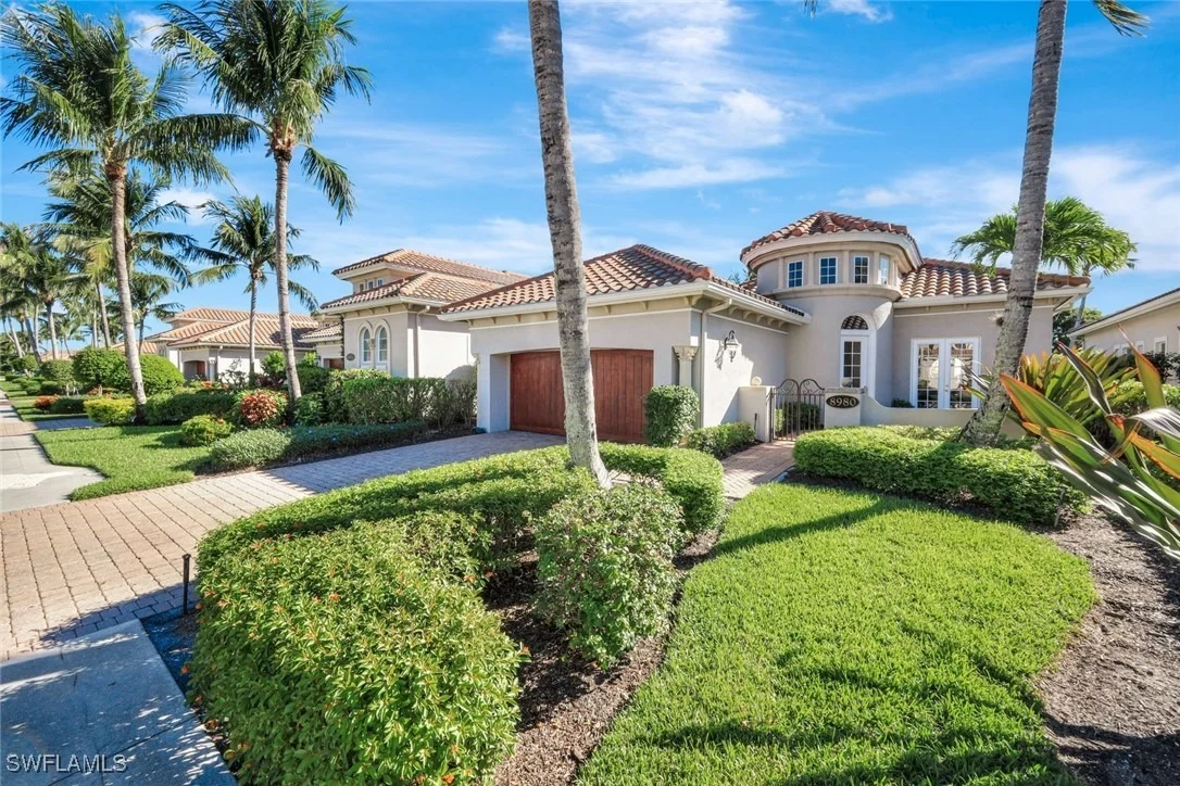 Photo of 8980 Cherry Oaks Trail