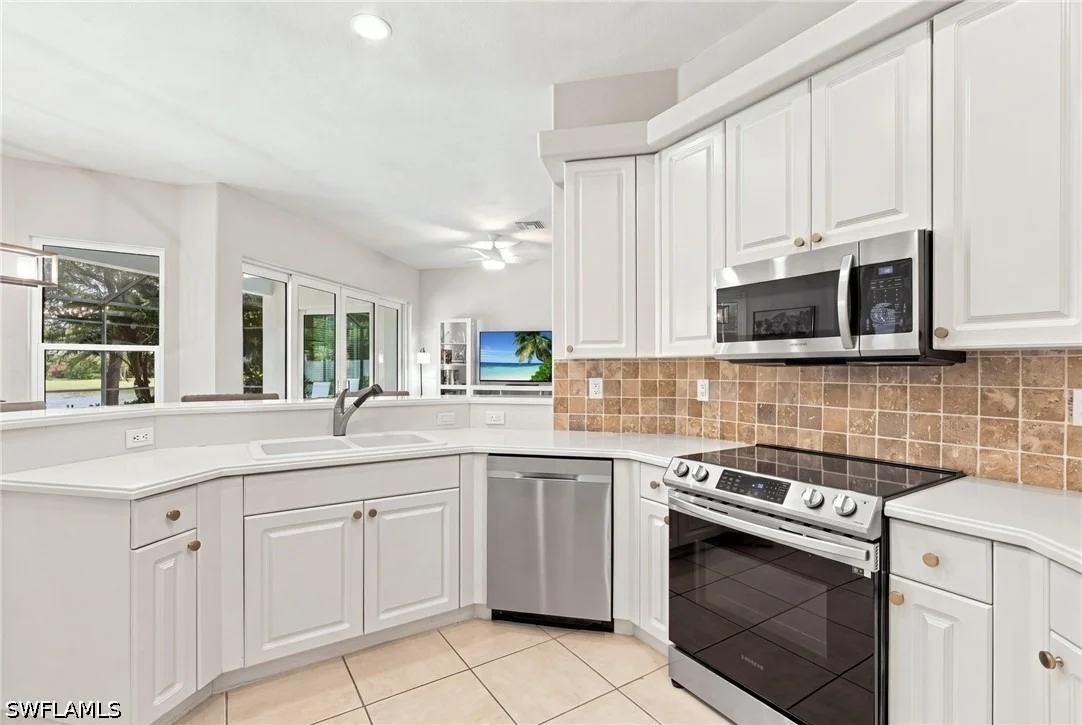 Photo of 1124 Augusta Falls Way