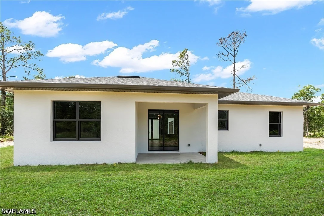 Photo of 8418 Sun N Lake Boulevard