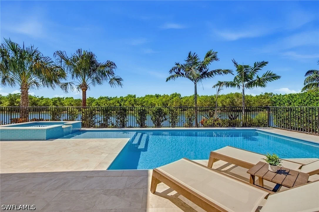 Photo of 3308 Kumamoto Lane