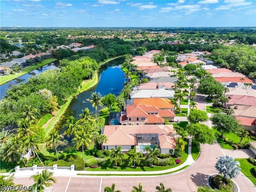 Photo of 9227 Troon Lakes Drive