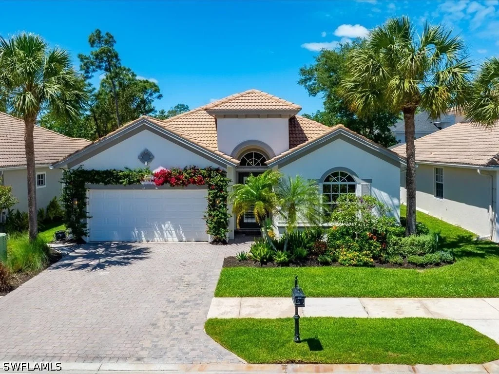 Photo of 16196 Parque Lane
