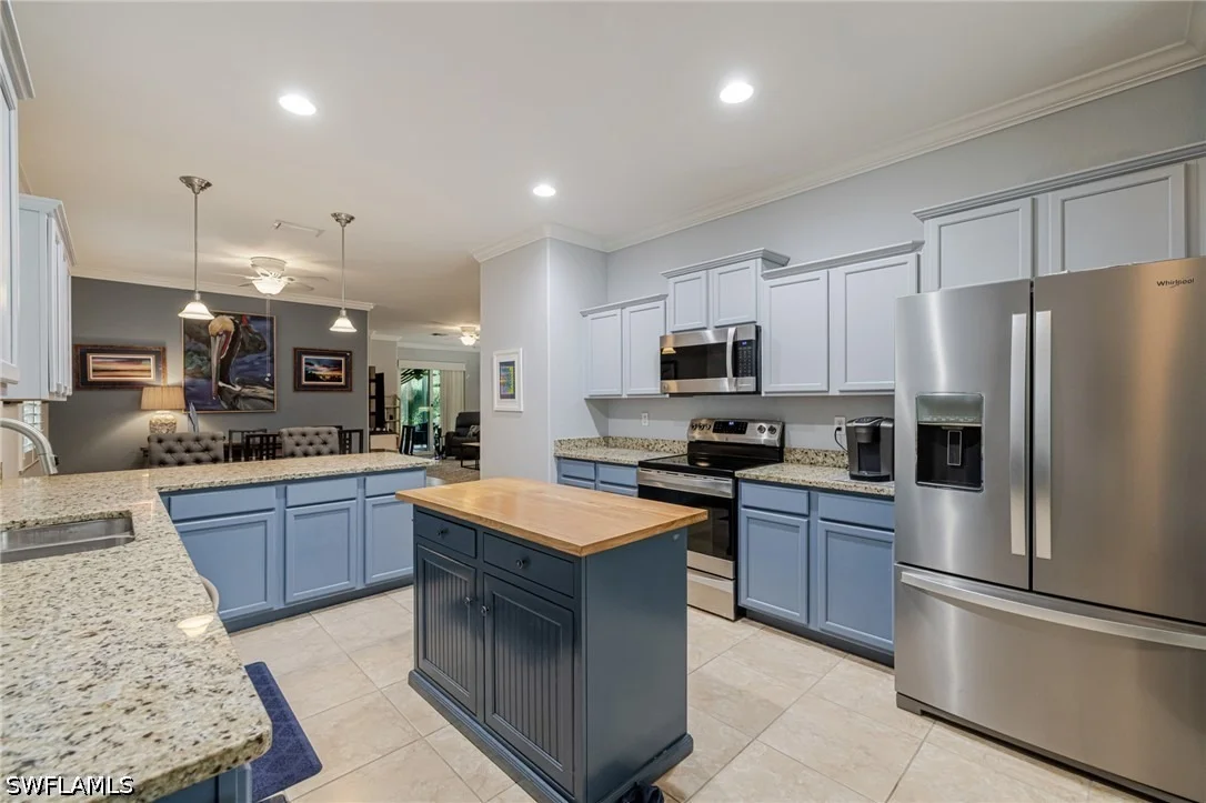 Photo of 21021 Bella Terra Boulevard