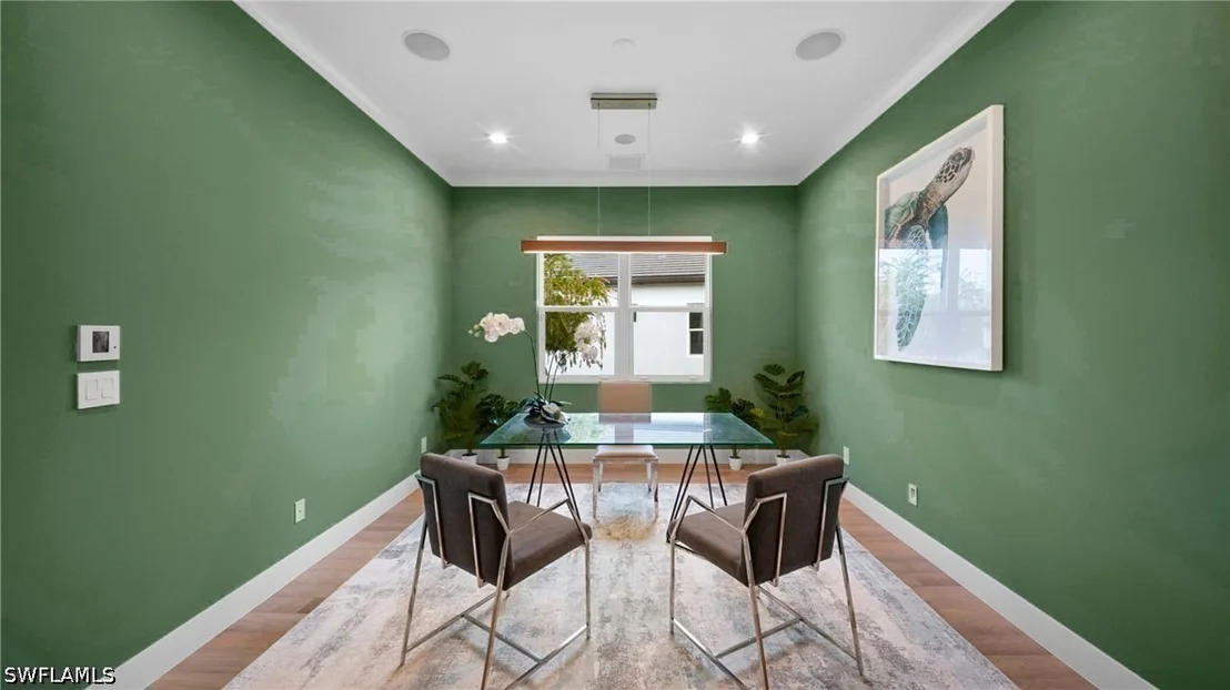 Photo of 3721 Sapphire Cove Circle