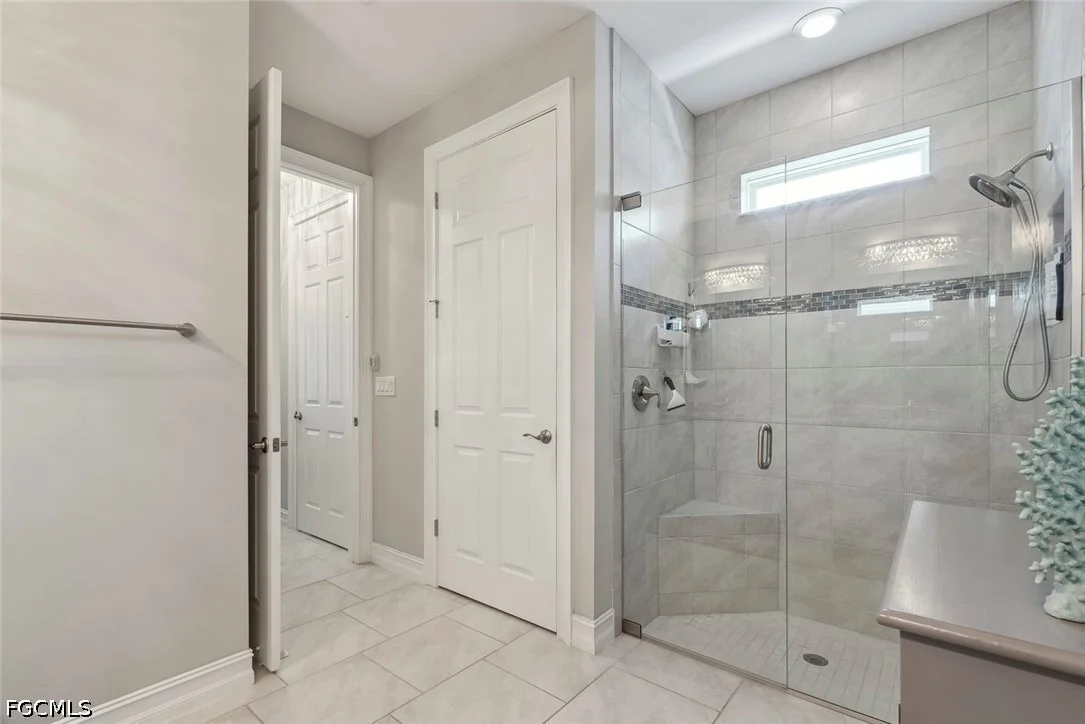 Photo of 14559 Topsail Drive