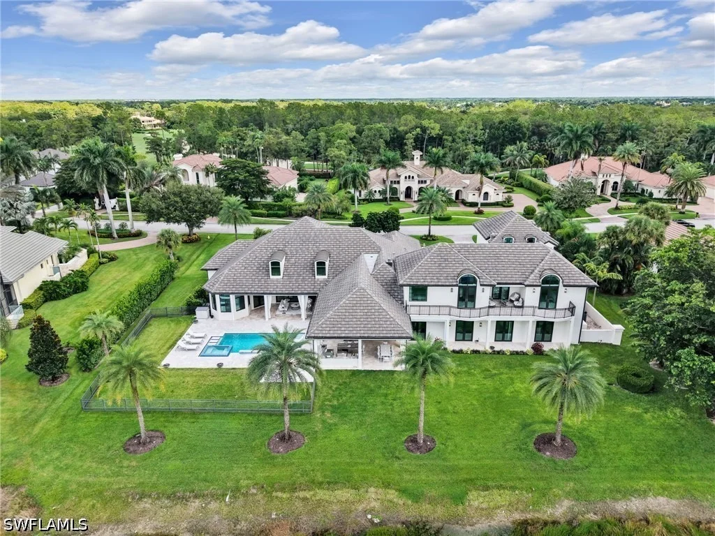 Photo of 6536 Highcroft Drive