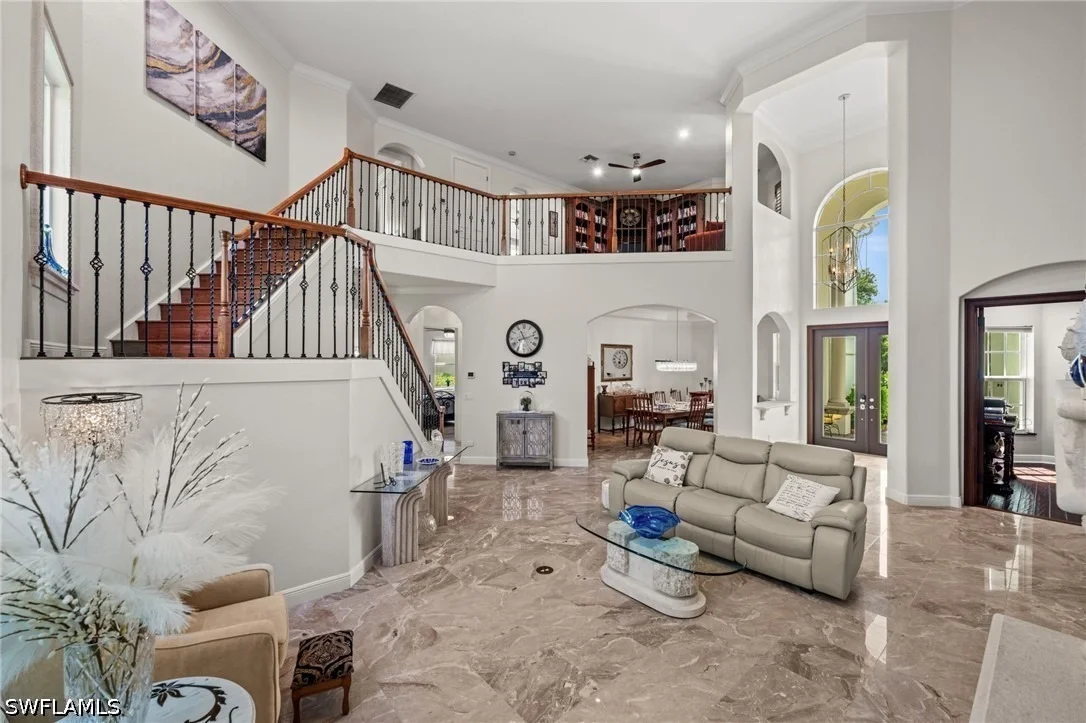 Photo of 19496 La Serena Drive