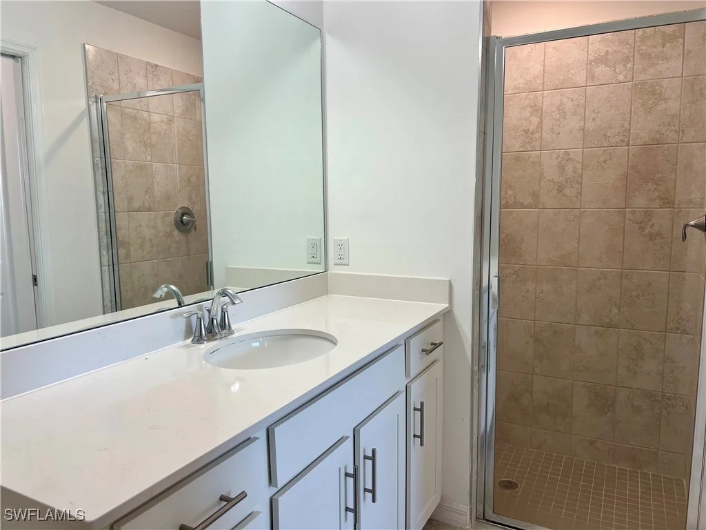 Photo of Unit 4718 at 5835 Double Eagle Circle