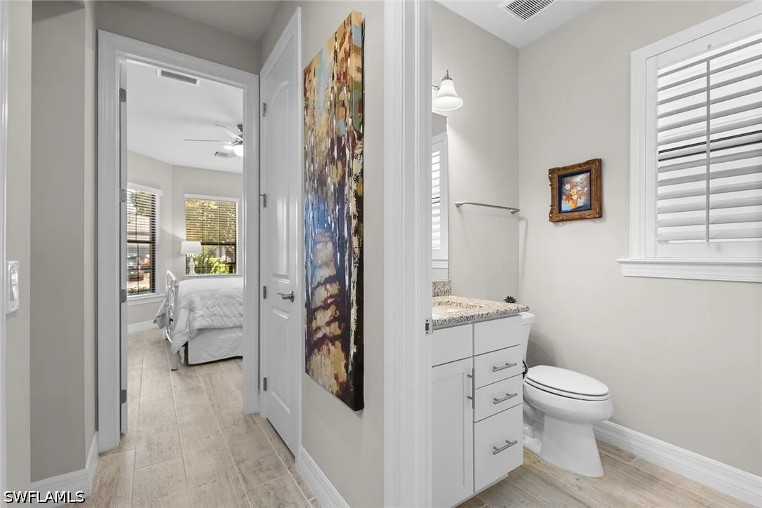 Photo of 7253 Wilton Drive