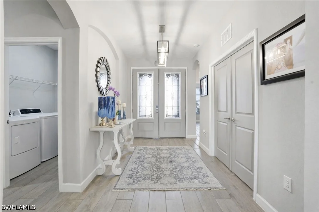 Photo of 1384 Birdie Drive