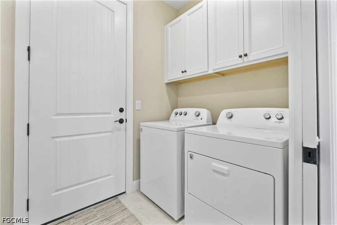 Photo of 42250 Ramble Road