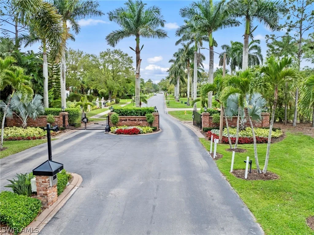 Photo of 9235 The Lane