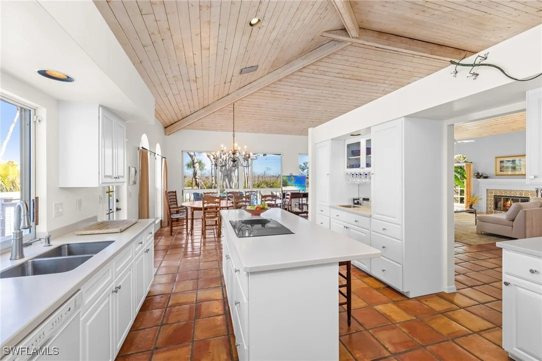 Photo of 16777 Captiva Drive