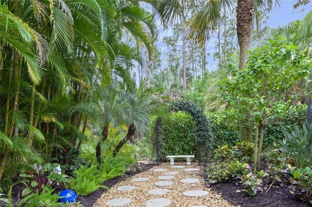 Photo of 16152 Parque Lane