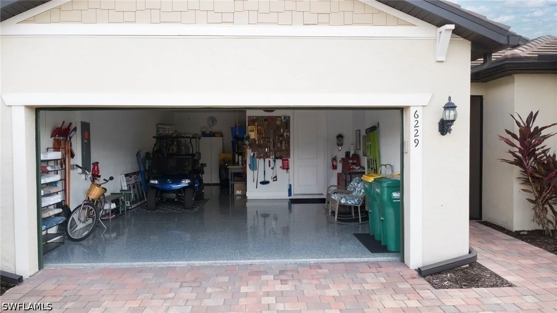 Photo of 6229 Harmony Drive