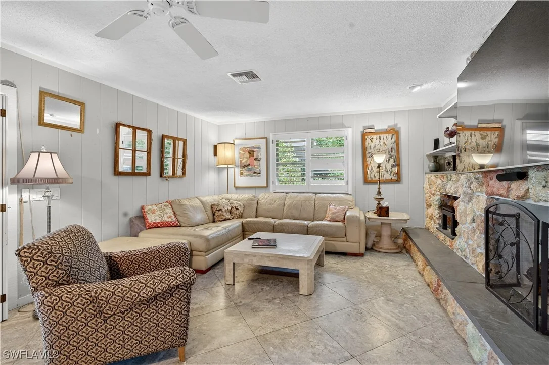 Photo of 931 Scott Drive