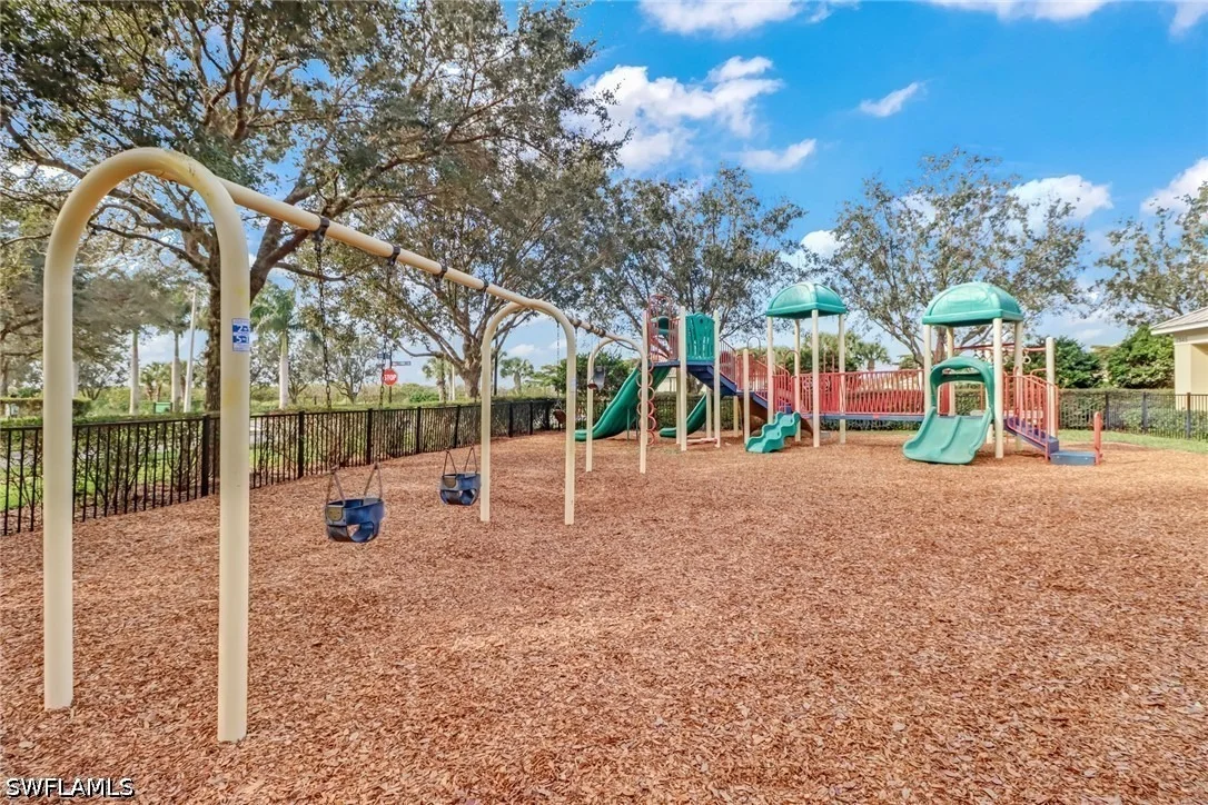 Photo of 2257 Avocado Lane