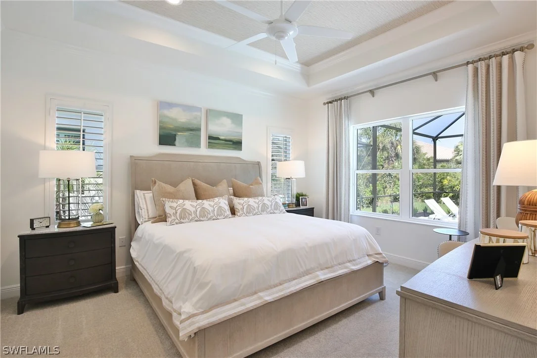 Photo of 4235 Pegasus Way