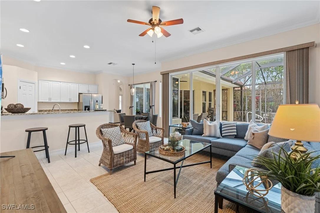 Photo of 6937 Bent Grass Drive