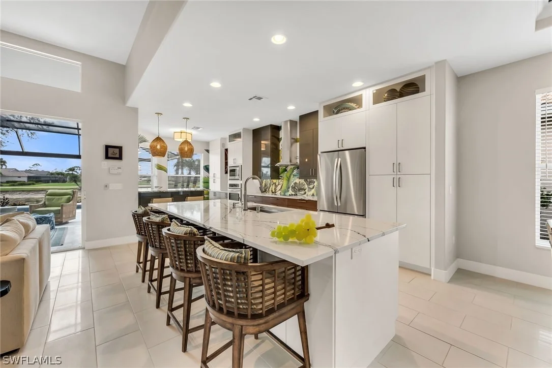 Photo of 4895 Cerromar Drive