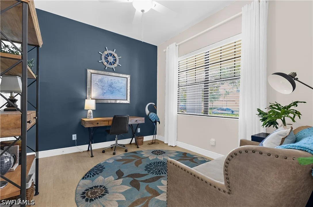 Photo of 4111 Raffia Drive