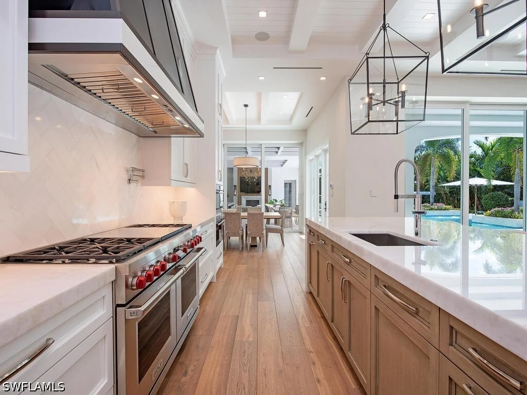 Photo of 1675 Gordon Drive