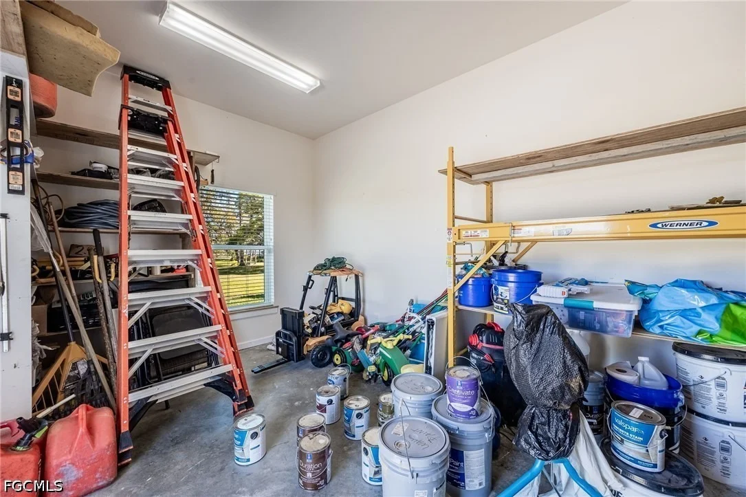 Photo of 5535 COUNTY ROAD 78