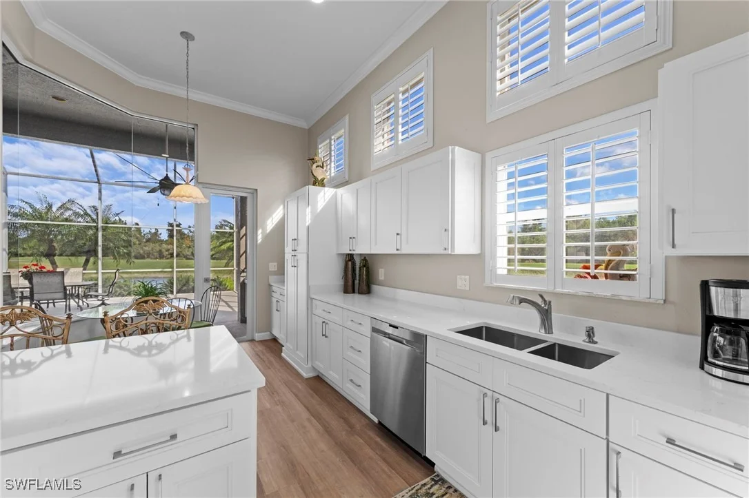 Photo of 19415 Silver Oak Drive