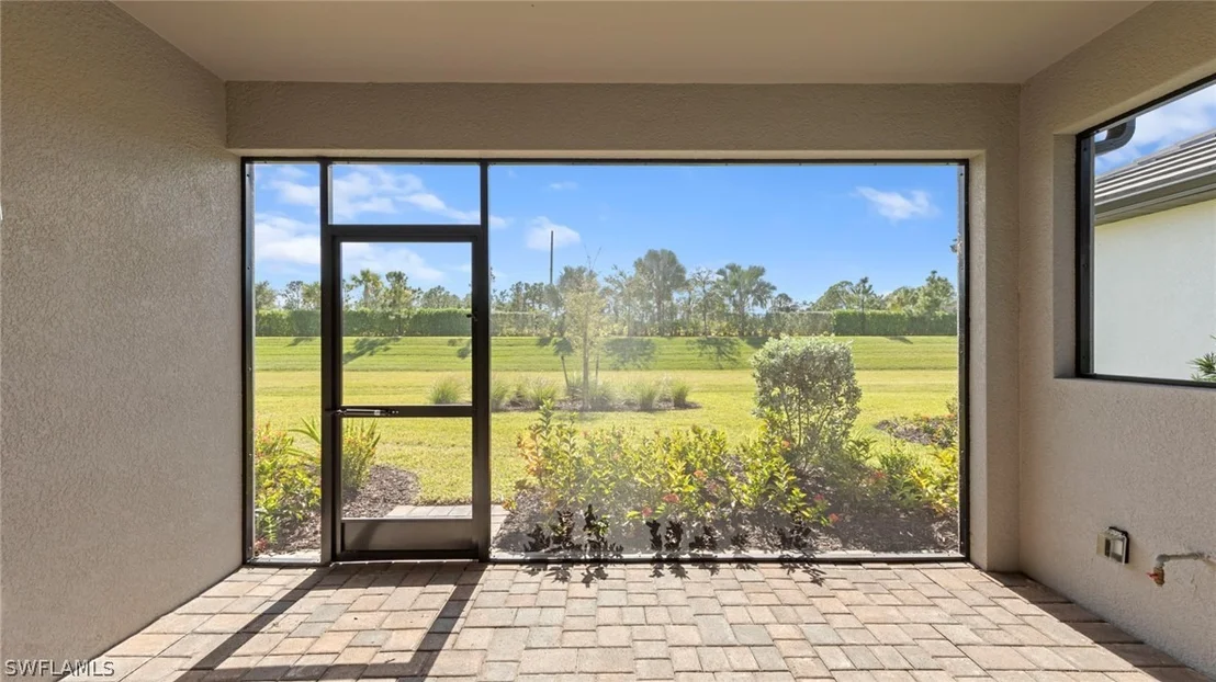 Photo of 4087 Pegasus Way